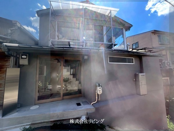 物件画像2