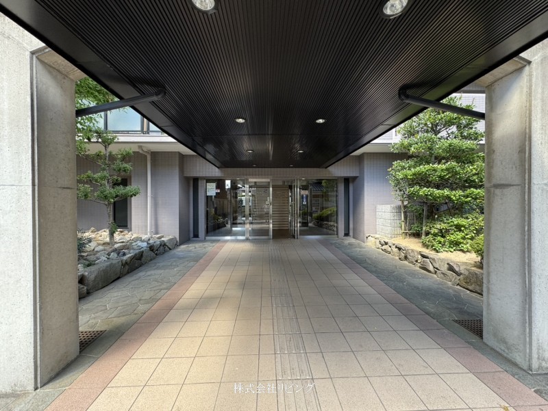 image01