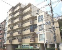 【桃山東エリア】オーナーチェンジ物件★桃山南口駅徒歩4分の好立地！