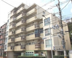 【桃山東エリア】オーナーチェンジ物件★桃山南口駅徒歩4分の好立地！