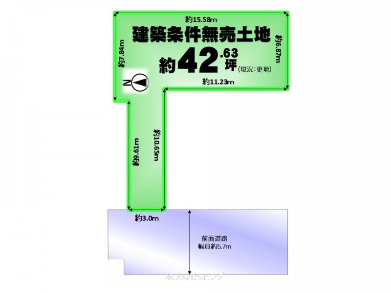 image01