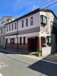 【伏見板橋エリア】広々15帖のLDK！！ご家族でゆったりお過ごしいただけます★京阪・近鉄が徒歩圏内で通勤・通学にも便利です★