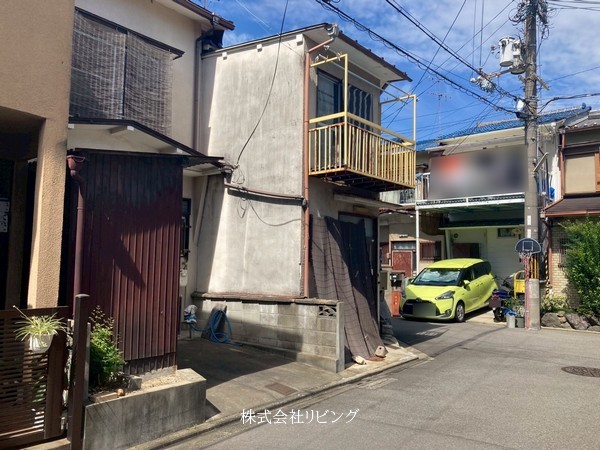 物件画像5