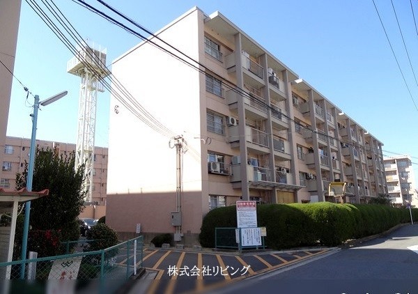 image01