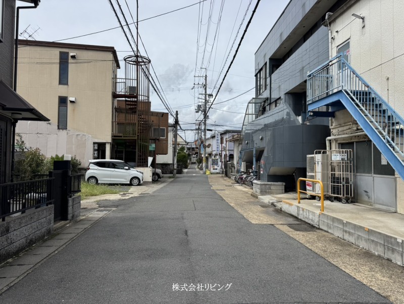 image01