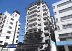 【伏見板橋エリア】2025年9月リフォーム済◎京阪本線・宇治線・近鉄京都線の3沿線が徒歩10分以内！！