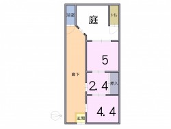 リビングコメント１ 【伏見板橋エリア】小・中学校まで徒歩10分以内で通学に便利★周辺施設等充実です★