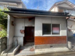 【伏見板橋エリア】小・中学校まで徒歩10分以内で通学に便利★周辺施設等充実です★