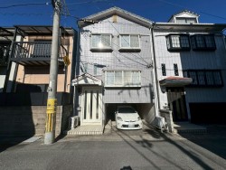 リビングコメント１ ■室内丁寧にご利用されております■
■近鉄・京阪2沿線利用可能■
■リフォーム履歴有■