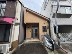 リビングコメント１ ■4沿線利用可能■
■賃料68,000円賃貸中■
■利便性良好■