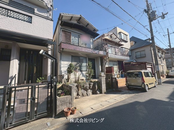 image01