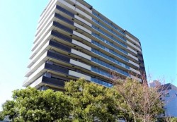 リビングコメント１ 【伏見南浜エリア】角部屋◎ペットと住めるマンション★
2021年10月リフォーム済★床暖房・食洗器付き！！