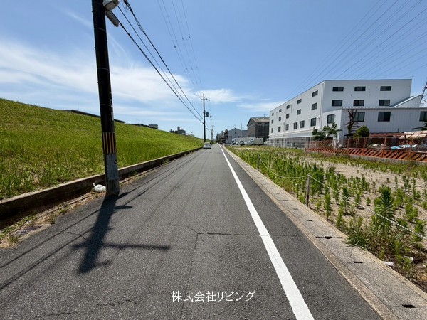 image01