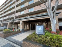 【桃山東エリア】3WAYアクセス可能で周辺施設の充実した立地☆WIC付きのお部屋★使いやすいカウンターキッチン!