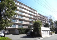 【伏見南浜エリア】最上階★新規リフォーム済み♪コンビニまですぐ