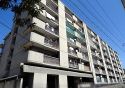 リビングコメント１ 【伏見南浜エリア】オーナーチェンジ物件！！京阪・近鉄・JRの3WAYアクセス利用可能◎徒歩10分以内の駅近★