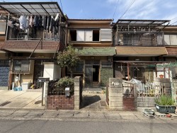 リビングコメント１ ◆伏見住吉小学校エリア◆建築条件無売土地◆
◆お好きなハウスメーカー、工務店にて建築可能◆