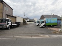 リビングコメント１ ◆前面道路6m以上◆138坪の広大な土地◆平坦な土地◆建築条件無し◆ご利用方法多数◆