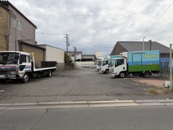 リビングコメント１ ◆前面道路6m以上◆138坪の広大な土地◆平坦な土地◆建築条件無し◆ご利用方法多数◆