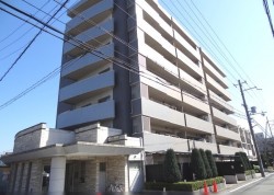 リビングコメント１ 【伏見住吉エリア】令和7年12月リフォーム済◎専用庭・テラス付き！ガーデニングや家庭菜園等お楽しみいただけます！！