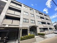 【伏見南浜エリア】現在賃貸中のオーナーチェンジ物件です★表面利回り約6.67％！！大手筋商店街が徒歩圏内！！