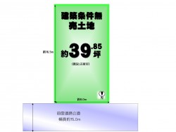 リビングコメント１ 【伏見住吉エリア】建築条件無しの為、お好みの工務店・ハウスメーカーでの建築が可能です◎伏見駅まで徒歩6分の好立地★