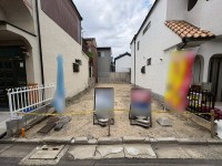 【伏見板橋エリア】京阪・近鉄の便利な2WAYアクセス利用可能◎南向きで陽当り良好◎小・中学校が徒歩10分以内で子育て世代にもオススメ★