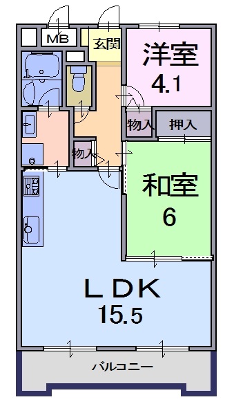 image01