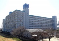 【伏見南浜エリア】7階分部で眺望良好★ペット相談可のマンションです◎