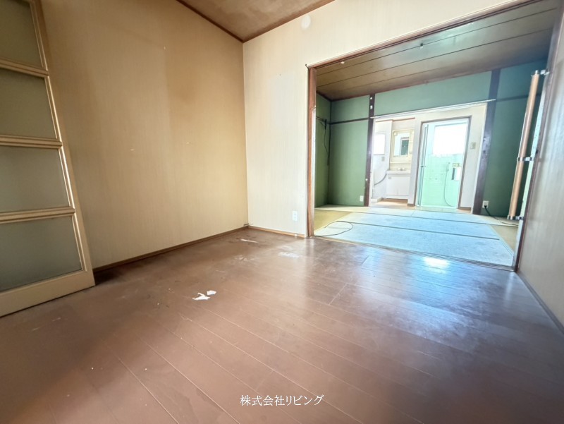 物件画像3