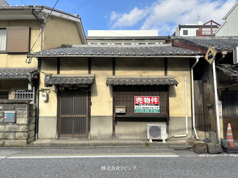 image01