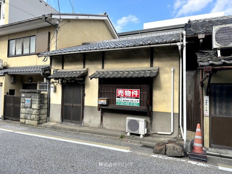 image01