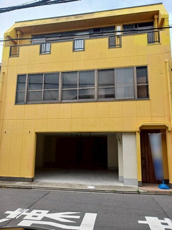物件画像2