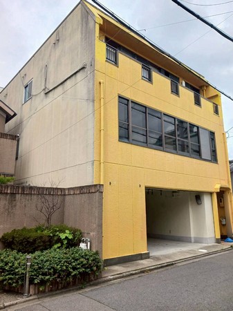 物件画像3