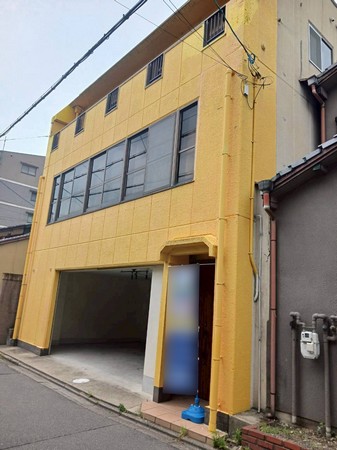 物件画像5
