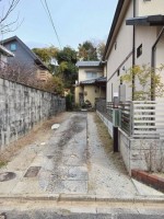 リビングコメント１ 【桃山エリア】約94坪以上！！3WAYアクセス利用可能◎徒歩10分以内にある為、通勤・通学にも便利★