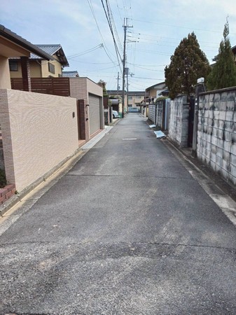 image01