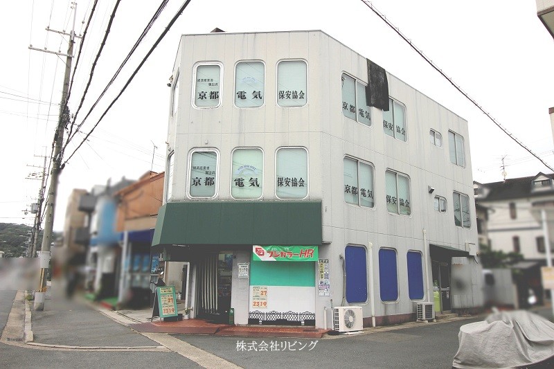 物件画像2