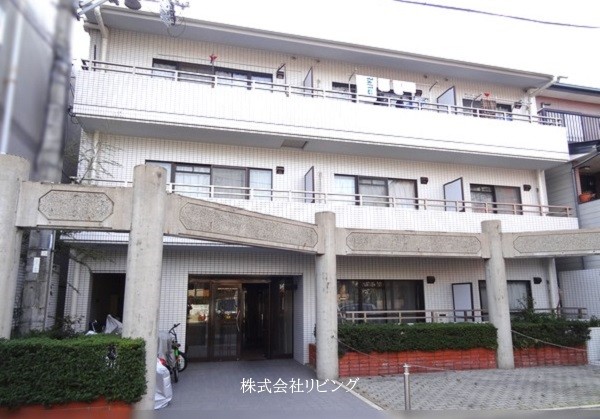image01