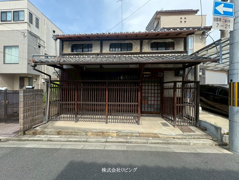 物件画像2