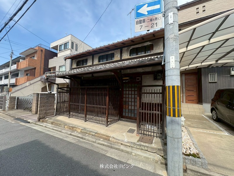 物件画像3
