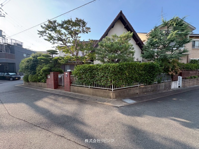 物件画像3