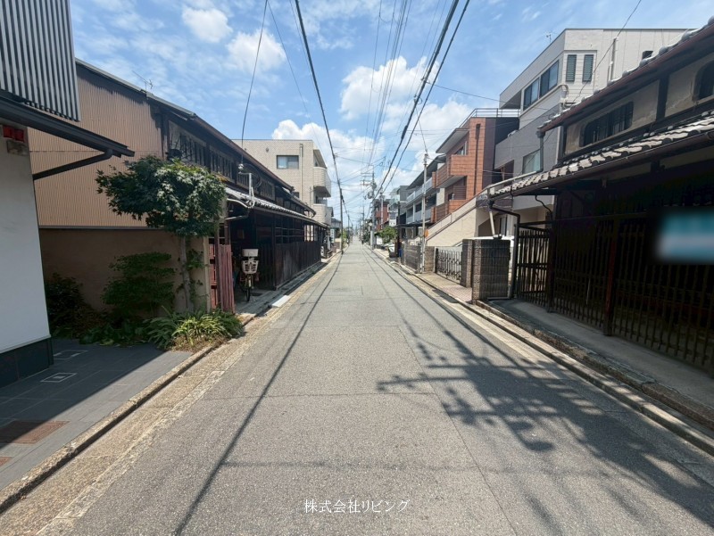 image01