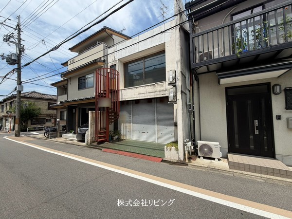 image01
