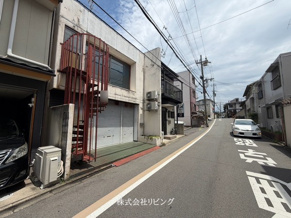 image01