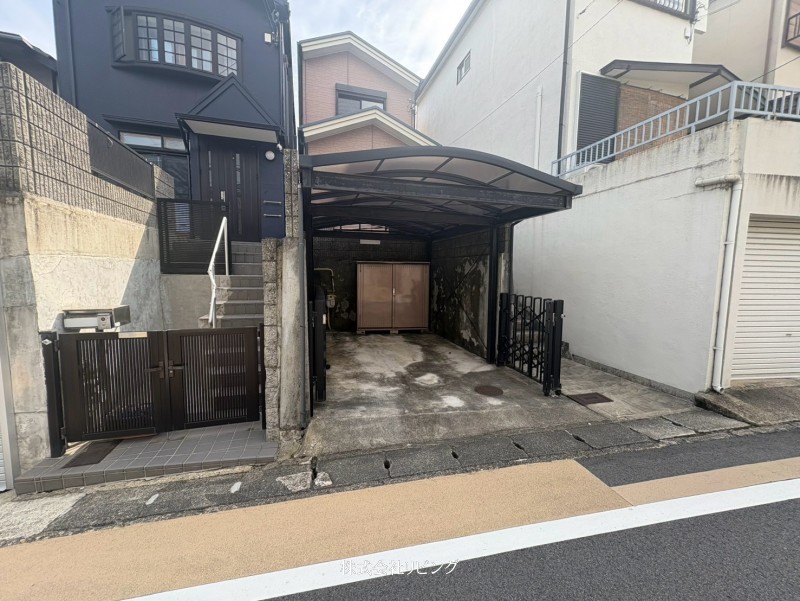 物件画像5