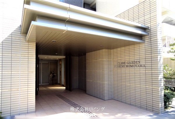 image01