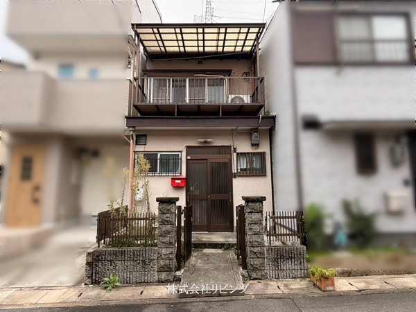 物件画像2