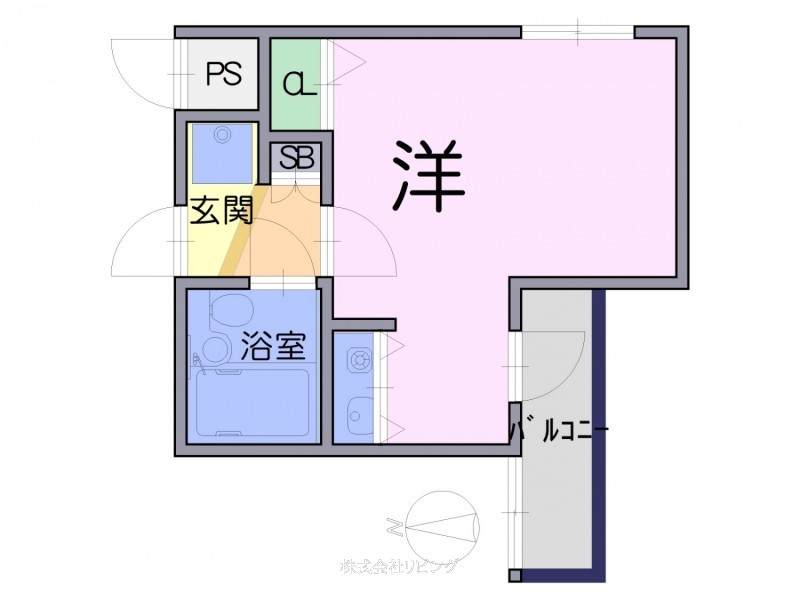 image01