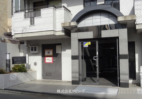 image01